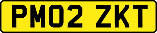 PM02ZKT