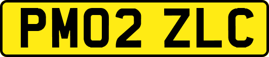 PM02ZLC