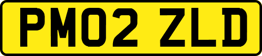 PM02ZLD
