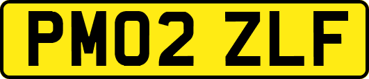 PM02ZLF