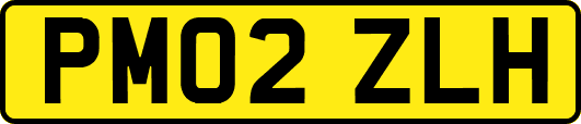 PM02ZLH