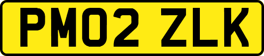 PM02ZLK