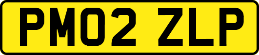 PM02ZLP