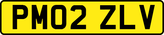 PM02ZLV