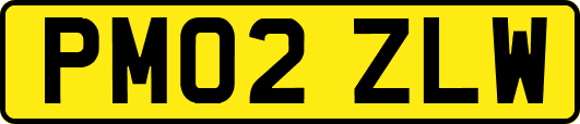 PM02ZLW