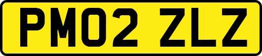 PM02ZLZ