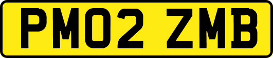 PM02ZMB