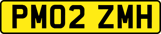 PM02ZMH
