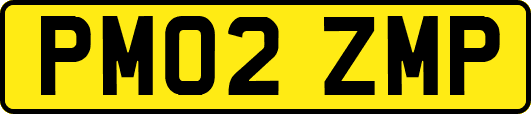 PM02ZMP