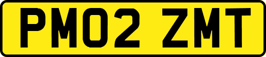 PM02ZMT