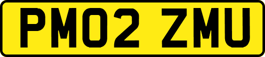 PM02ZMU