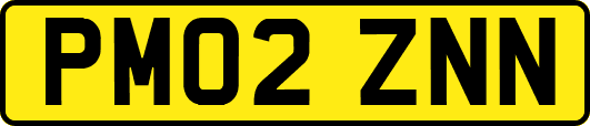 PM02ZNN