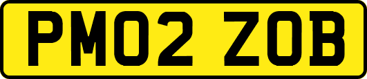 PM02ZOB