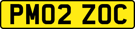 PM02ZOC