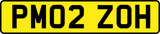 PM02ZOH