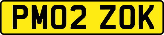 PM02ZOK