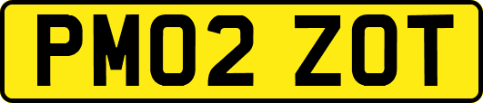 PM02ZOT