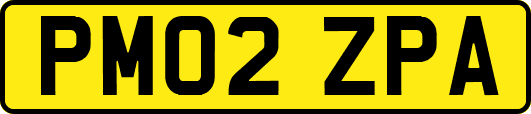 PM02ZPA