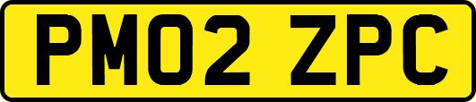 PM02ZPC