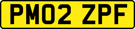 PM02ZPF