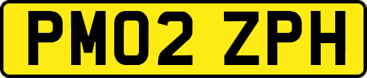 PM02ZPH