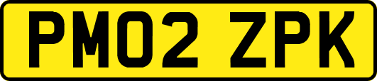 PM02ZPK