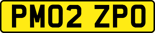 PM02ZPO