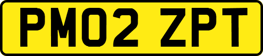 PM02ZPT