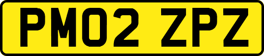PM02ZPZ