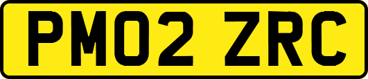 PM02ZRC