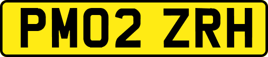 PM02ZRH