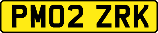 PM02ZRK