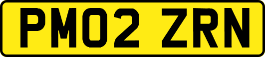 PM02ZRN