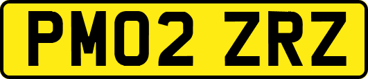 PM02ZRZ