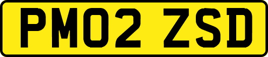 PM02ZSD