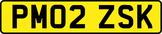 PM02ZSK