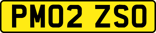 PM02ZSO