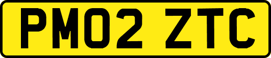 PM02ZTC