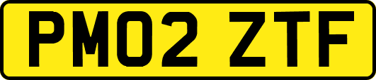 PM02ZTF