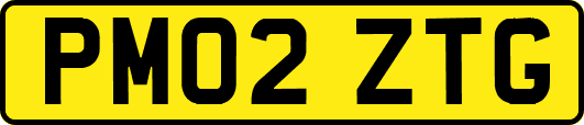 PM02ZTG