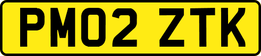 PM02ZTK