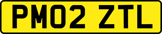 PM02ZTL