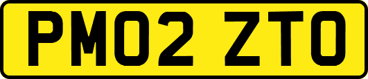PM02ZTO
