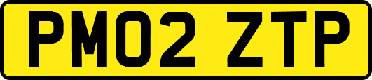 PM02ZTP