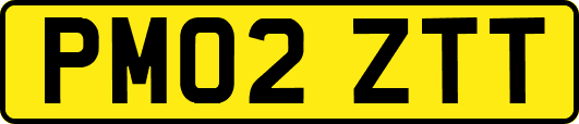 PM02ZTT