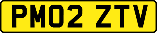 PM02ZTV