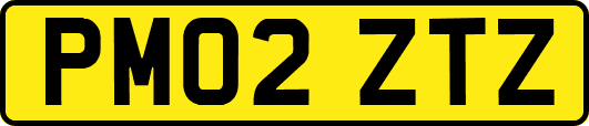 PM02ZTZ