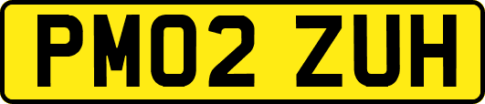 PM02ZUH