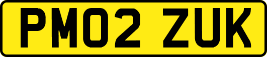 PM02ZUK