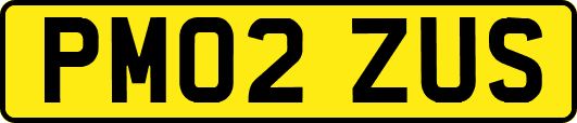 PM02ZUS